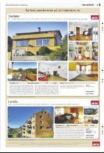 bergenstidende_husoghjem-20070914_000_00_00_083.pdf