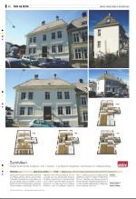 bergenstidende_husoghjem-20070914_000_00_00_084.pdf