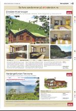 bergenstidende_husoghjem-20070914_000_00_00_085.pdf
