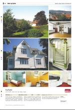 bergenstidende_husoghjem-20070914_000_00_00_086.pdf
