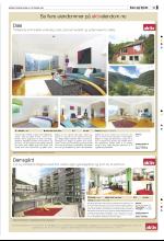 bergenstidende_husoghjem-20070914_000_00_00_087.pdf