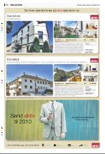 bergenstidende_husoghjem-20070914_000_00_00_088.pdf