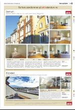 bergenstidende_husoghjem-20070914_000_00_00_089.pdf