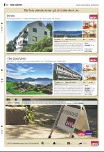 bergenstidende_husoghjem-20070914_000_00_00_090.pdf
