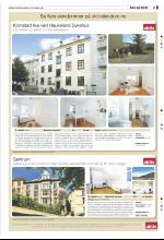 bergenstidende_husoghjem-20070914_000_00_00_091.pdf
