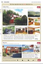 bergenstidende_husoghjem-20070914_000_00_00_092.pdf