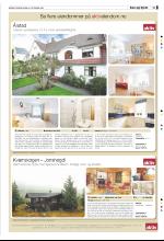 bergenstidende_husoghjem-20070914_000_00_00_093.pdf