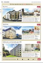 bergenstidende_husoghjem-20070914_000_00_00_094.pdf