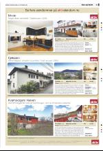 bergenstidende_husoghjem-20070914_000_00_00_095.pdf
