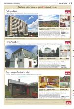 bergenstidende_husoghjem-20070914_000_00_00_097.pdf