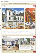 bergenstidende_husoghjem-20070914_000_00_00_098.pdf