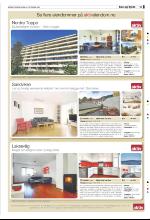 bergenstidende_husoghjem-20070914_000_00_00_099.pdf