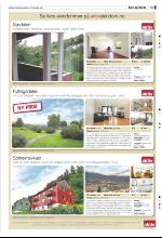 bergenstidende_husoghjem-20070914_000_00_00_101.pdf