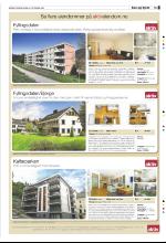 bergenstidende_husoghjem-20070914_000_00_00_103.pdf