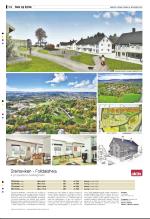 bergenstidende_husoghjem-20070914_000_00_00_104.pdf