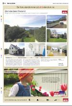 bergenstidende_husoghjem-20070914_000_00_00_106.pdf