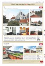 bergenstidende_husoghjem-20070914_000_00_00_107.pdf
