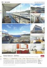 bergenstidende_husoghjem-20070914_000_00_00_108.pdf
