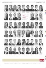 bergenstidende_husoghjem-20070914_000_00_00_111.pdf