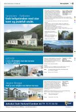 bergenstidende_husoghjem-20070914_000_00_00_113.pdf