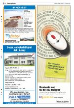 bergenstidende_husoghjem-20070914_000_00_00_114.pdf