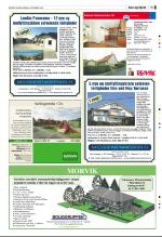 bergenstidende_husoghjem-20070914_000_00_00_115.pdf