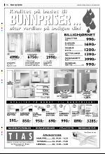 bergenstidende_husoghjem-20070914_000_00_00_116.pdf
