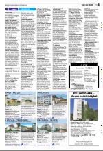 bergenstidende_husoghjem-20070914_000_00_00_117.pdf