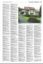 bergenstidende_husoghjem-20070914_000_00_00_119.pdf