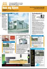 bergenstidende_husoghjem-20070914_000_00_00_120.pdf