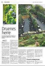 bergenstidende_husoghjem-20070921_000_00_00_002.pdf