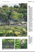 bergenstidende_husoghjem-20070921_000_00_00_003.pdf