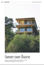 bergenstidende_husoghjem-20070921_000_00_00_004.pdf