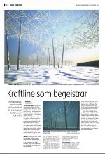 bergenstidende_husoghjem-20070921_000_00_00_006.pdf