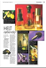 bergenstidende_husoghjem-20070921_000_00_00_007.pdf