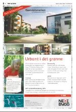 bergenstidende_husoghjem-20070921_000_00_00_008.pdf