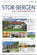 bergenstidende_husoghjem-20070921_000_00_00_009.pdf