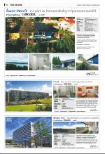 bergenstidende_husoghjem-20070921_000_00_00_010.pdf