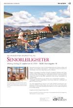 bergenstidende_husoghjem-20070921_000_00_00_011.pdf
