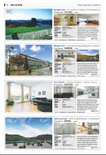 bergenstidende_husoghjem-20070921_000_00_00_012.pdf