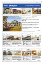 bergenstidende_husoghjem-20070921_000_00_00_013.pdf