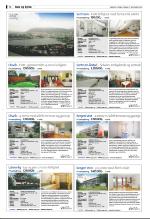 bergenstidende_husoghjem-20070921_000_00_00_014.pdf