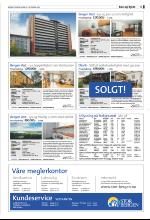 bergenstidende_husoghjem-20070921_000_00_00_015.pdf