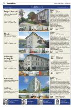 bergenstidende_husoghjem-20070921_000_00_00_016.pdf