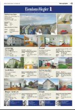 bergenstidende_husoghjem-20070921_000_00_00_017.pdf