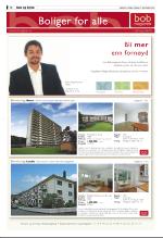 bergenstidende_husoghjem-20070921_000_00_00_018.pdf