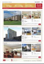 bergenstidende_husoghjem-20070921_000_00_00_019.pdf