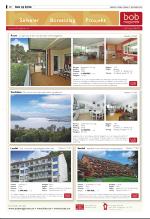 bergenstidende_husoghjem-20070921_000_00_00_020.pdf