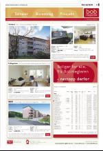 bergenstidende_husoghjem-20070921_000_00_00_021.pdf