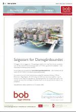 bergenstidende_husoghjem-20070921_000_00_00_022.pdf